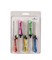 Набор EastShark Ti BAITING NEEDLE SET 5 in 1 30398 - фото 39010