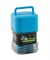 ПВА пакет PVA Bait Bag System LSRT-M 60*130 mm (24 шт./уп.) EastShark 30400 - фото 39012