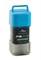 ПВА пакет PVA Bait Bag System LSRT-L 70*140 mm (24 шт./уп.) EastShark 30401 - фото 39014