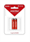 Батарейки Smartbuy LR03 (AAA) 2 шт.  30406 - фото 39021