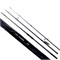 Карповое удилище Kaida  CHASE CARP 3,75 lbs 3,6м 30411 - фото 39026