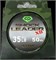 CARP PRO Шок-лидер Diamond Camo 35lb 50м 30416 - фото 39034