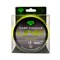 CARP PRO Леска Fluorocarbon Coated Fluo Yellow 1000м 0,309мм 30423 - фото 39049