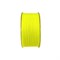 CARP PRO Леска Fluorocarbon Coated Fluo Yellow 1000м 0,370мм 30425