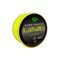 CARP PRO Леска Fluorocarbon Coated Fluo Yellow 1000м 0,405мм 30426