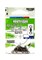 Вертлюг Hitfish Rolling Swivel 62101 #3 40кг (уп.8шт) 30432 - фото 39066