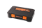 Коробка для снастей Narval Fishing Multi Case 35x23x8cm #Black & Orange 30490 - фото 39143
