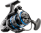 Катушка OKUMA Invicta 3000 Feeder 5.3:1 30495 - фото 39150