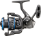 Катушка OKUMA Invicta 3000 Feeder 5.3:1 30495