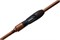Спиннинг Narval Fishing Argument II 82ML max 21g Ex-Fast 30500