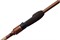 Спиннинг Narval Fishing Argument II 76M max 28g Ex-Fast 30501