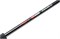 Удилище фидерное ZEMEX 25 IRON 12 ft - 90 g 30600