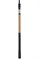 Удилище фидерное ZEMEX 25 IRON 12 ft - 90 g 30600