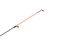 Удилище фидерное ZEMEX 25 IRON 13 ft - 150 g 30603