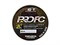 Флюорокарбон Jig It x Tokuryo Fluocarbon Pro FC 5.0 50 m (0,393мм 18,4lb) 30670 - фото 39473
