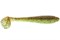 Съедобная резина Keitech Swing Impact Fat 5.8" #401 Green Pumpkin Chartreuse 30750 - фото 39630