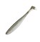 Съедобная резина Keitech Easy Shiner 3,5 8,8см #416 Silver Flash Minnow 30762 - фото 39642
