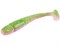 Виброхвосты съедобные LJ Pro Series TIOGA 3.9in (10.00)/T92 5шт. 30780 - фото 39661