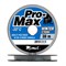 Леска зимняя Momoi Pro-Max Winter Strong, 30 м, 0,13 мм, 2,2 кг прозрачная 30807 - фото 39689