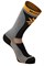 Носки Norfin T3A NORDIC MERINO HIKING CREW р.(42-44) L 30829 - фото 39765