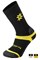 Носки Norfin T2P BALANCE WARM CREW р.(42-44) L 30831 - фото 39773