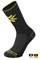 Носки Norfin T2M BALANCE WINTER HIKING CREW р.(42-44) L 30837 - фото 39797