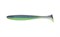 Силиконовая приманка Frapp Snatcher 2.5" #PAL06 (уп. 8шт) 30845 - фото 39865