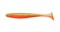 Силиконовая приманка Frapp Snatcher 2.5" #PAL18 (уп. 8шт) 30850 - фото 39873