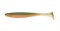 Силиконовая приманка Frapp Snatcher 4,5" #PAL11 (уп. 5шт) 30892 - фото 39935