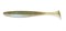 Силиконовая приманка Frapp Snatcher 4,5" #30 (уп. 5шт) 30897 - фото 39940