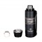 FORREST Термос Voyager Vacuum Bottle 1.5л 30961