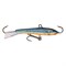 Балансир RAPALA Jigging Rap W09 25г цвет BSM 30970