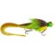 Бактейл Frapp Rowdy Head цвет #02 Mad Parrot 30974 - фото 40187