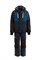 Костюм Magnum Gear EXTREME -50 синий/т.синий 48-50 182-188 31325