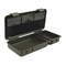 Коробка Nautilus Carpfishing Box CS-L1 360*180*550 мм 31404