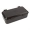 Коробка Nautilus Carpfishing Box CS-S2 240*140*75 мм 31405