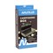 Коробка Nautilus Carpfishing Box CS-L3 360*180*75 мм 31409