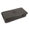 Коробка Nautilus Carpfishing Box CS-L3 360*180*75 мм 31409