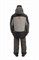 Костюм EXTREME 2 -50 серый/графит 44-46 170-176 31485