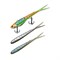 Раттлин FA Relax Courier 14.5см  S004  22гр 31634