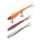 Раттлин FA Relax Courier 14.5см  L682  32гр 31638