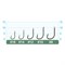 OWNER Крючок Feeder Hook FDH-13 BC №16 17шт 31701