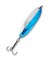 Блесна BAT Kastmaster KS1103-210 (21 гр. ) Цв.В4 (серебр./синий) 31708