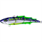 Relax Drago Vib 90 004, вес 21 гр 31793