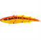 Relax Drago Vib 90 009, вес 21 гр 31794