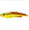 Relax Drago Vib 90 008, вес 21 гр 31801