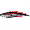 Relax Drago Vib 90 019, вес 21 гр 31802