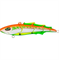 Relax Drago Vib 90 017, вес 21 гр 31803