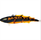 Relax Drago Vib 100 014, вес 32 гр 31832