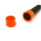 Защитный бампер для датчика (оранжевый) 32247